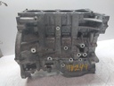 MTD-528091-8