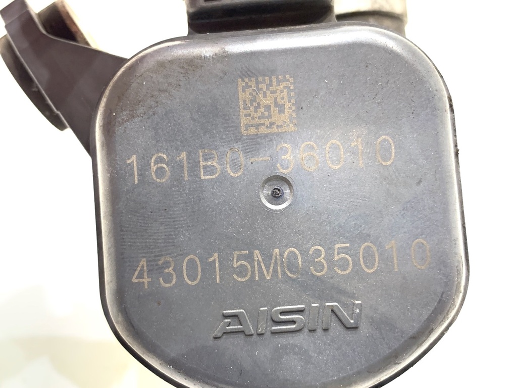 STARK-863818-4