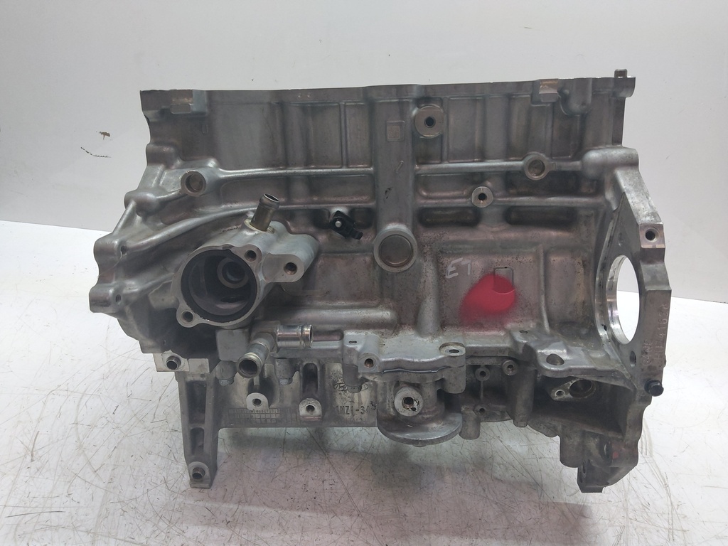 MTD-528091-9