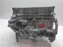 MTD-528091-9
