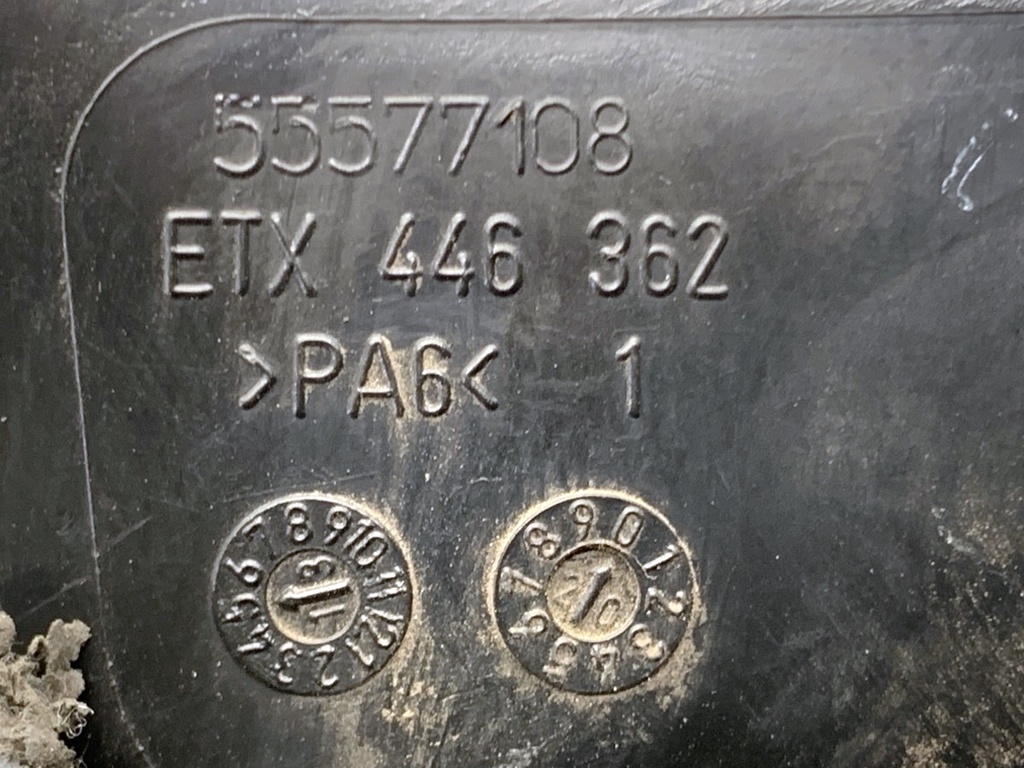 STARK-866684-2