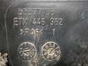 STARK-866684-2