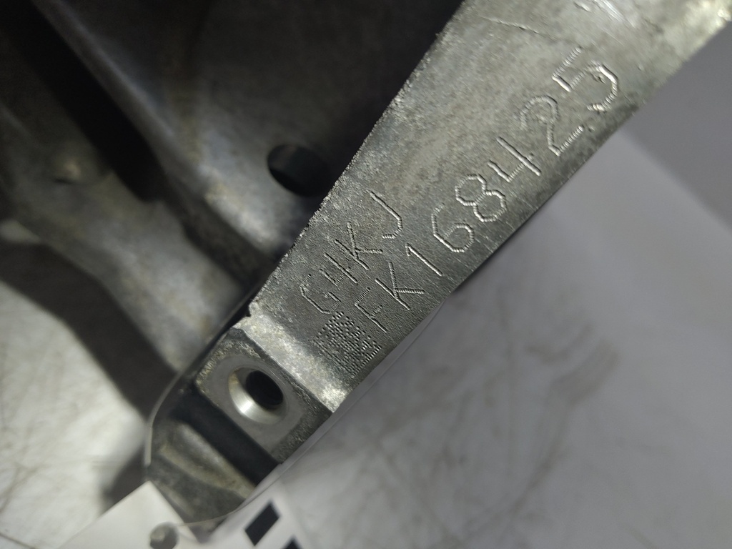 MTD-528092-1