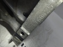 MTD-528092-1
