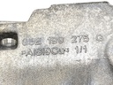 STARK-872192-4