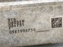 STARK-872192-5