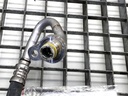 STARK-872524-2