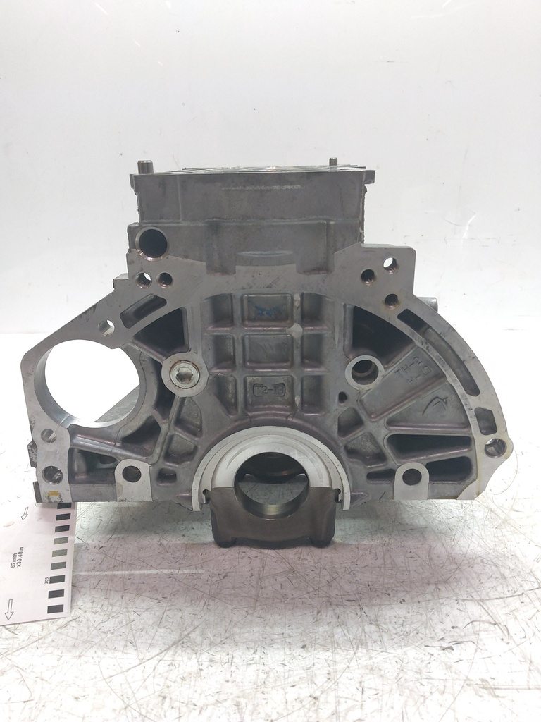 MTD-528092-3