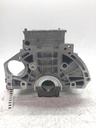 MTD-528092-3