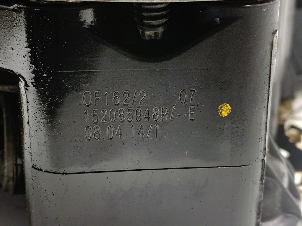 STARK-873977-3