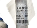 STARK-875140-2