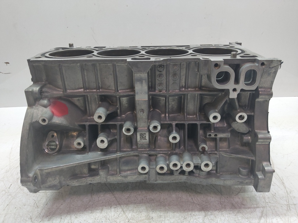 MTD-528092-4