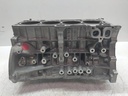 MTD-528092-4