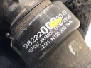 STARK-878078-3