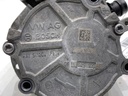 STARK-878126-3