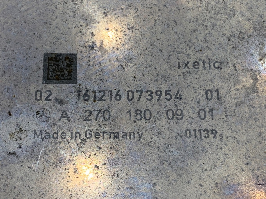 STARK-881779-2
