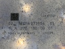 STARK-881779-2