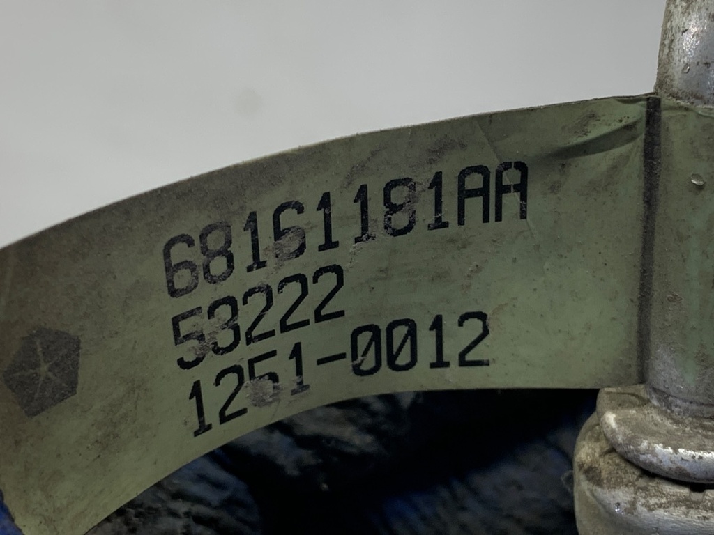 STARK-881543-4