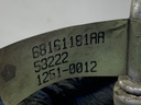 STARK-881543-4