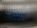 STARK-883410-2