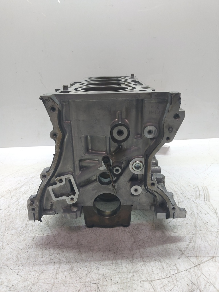 MTD-528092-7