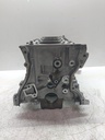 MTD-528092-7