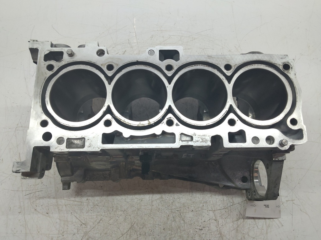 MTD-528092-8