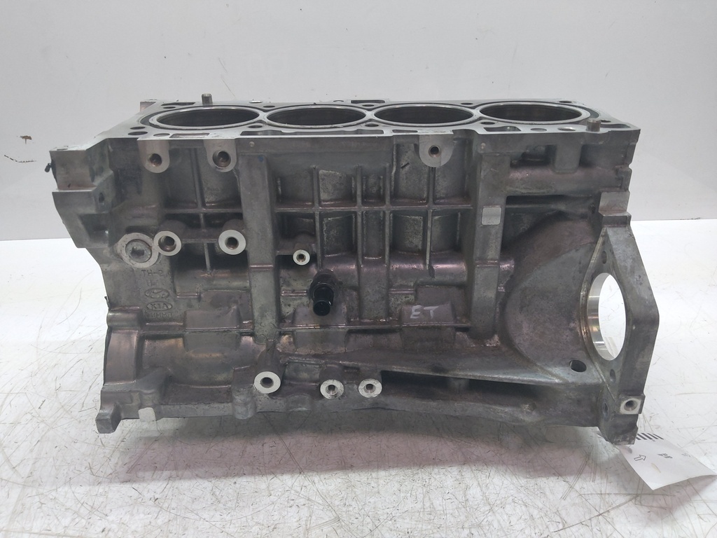 MTD-528092-9