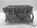 MTD-528092-9