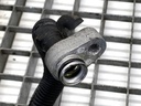 STARK-898449-3