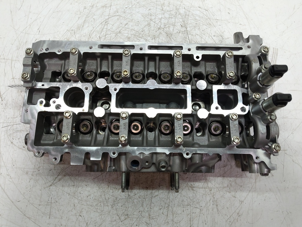 MTD-528093-1