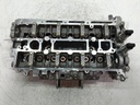 MTD-528093-1