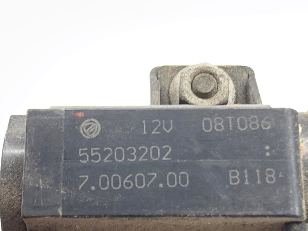 STARK-899188-4