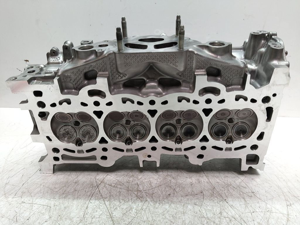 MTD-528093-2