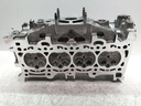 MTD-528093-2