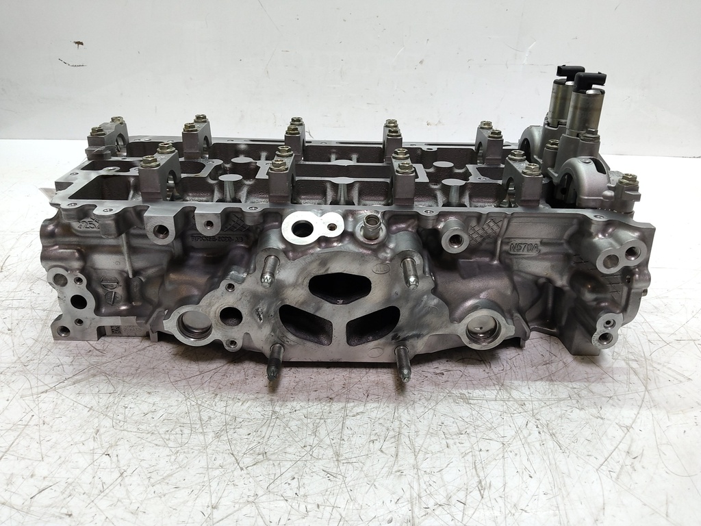 MTD-528093-3