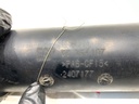 STARK-903828-2