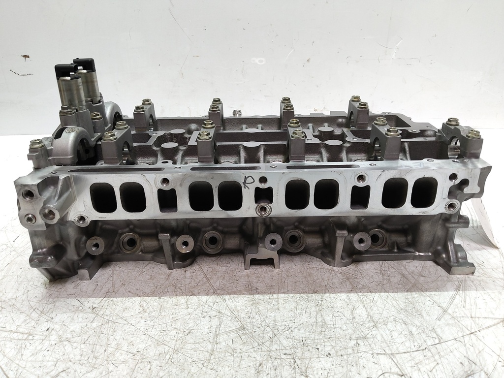 MTD-528093-4