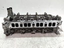 MTD-528093-4