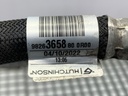 STARK-907162-3