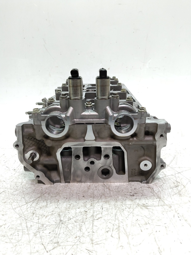 MTD-528093-5
