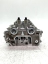 MTD-528093-5
