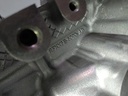 MTD-528093-6