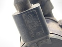 STARK-913161-4