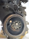 MTD-528094-1