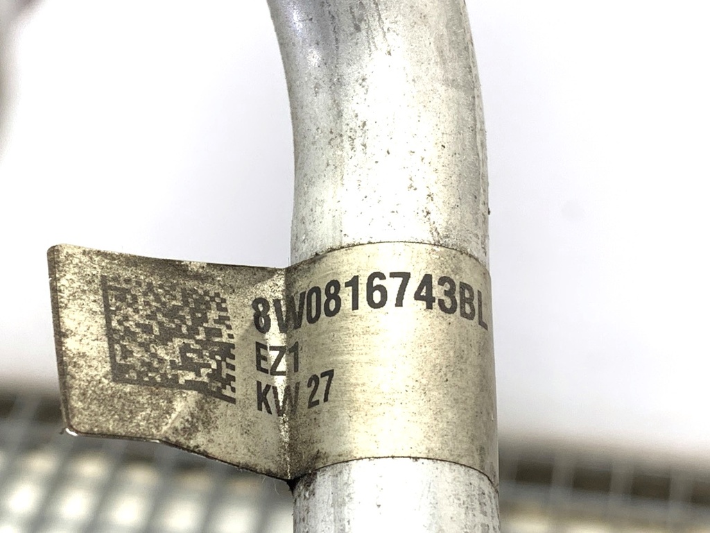 STARK-919218-5