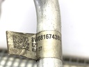 STARK-919218-5