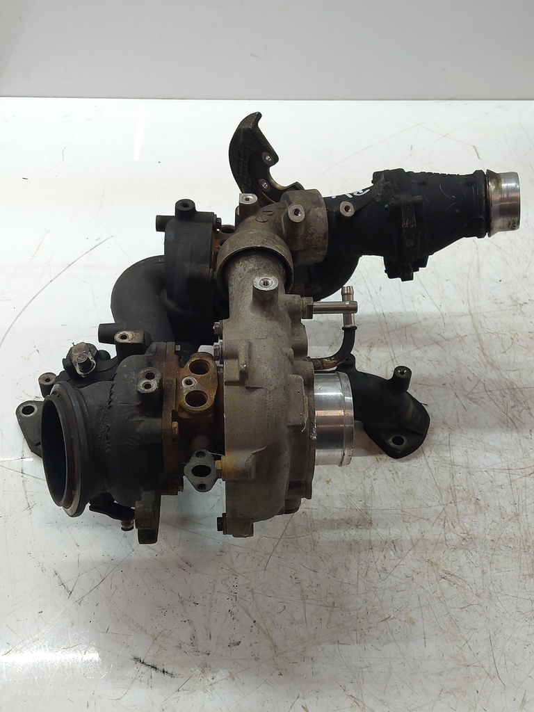 MTD-528094-3