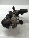 MTD-528094-3