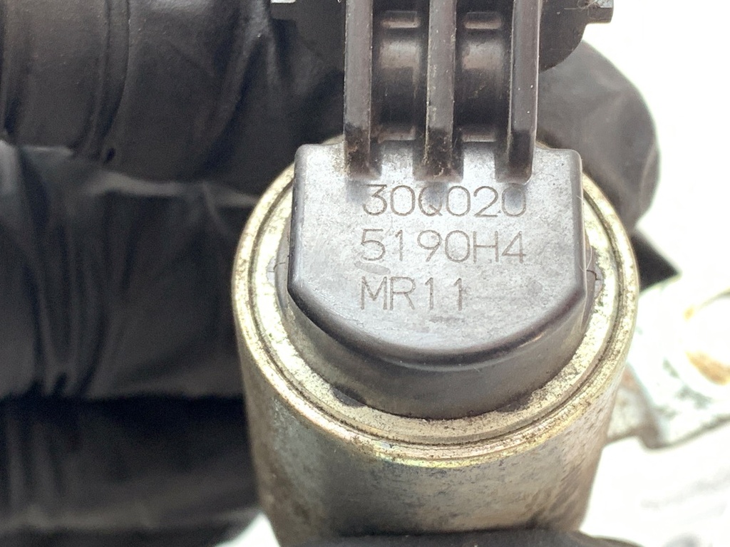 STARK-922128-2